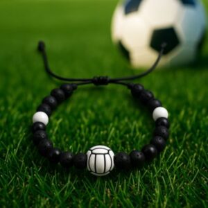 Fútbol Pro